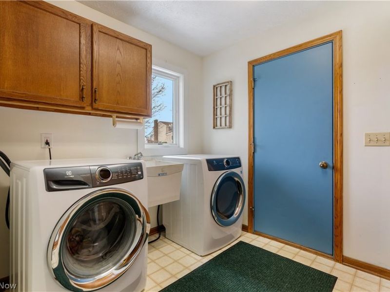 8259 Bricker Road NW, Massillon, OH 44646 Photo 24