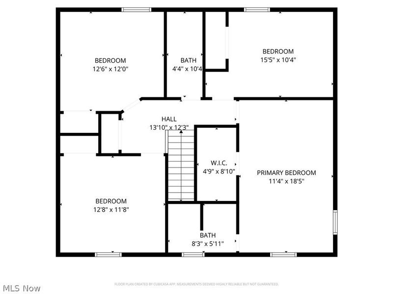 8259 Bricker Road NW, Massillon, OH 44646 Photo 25