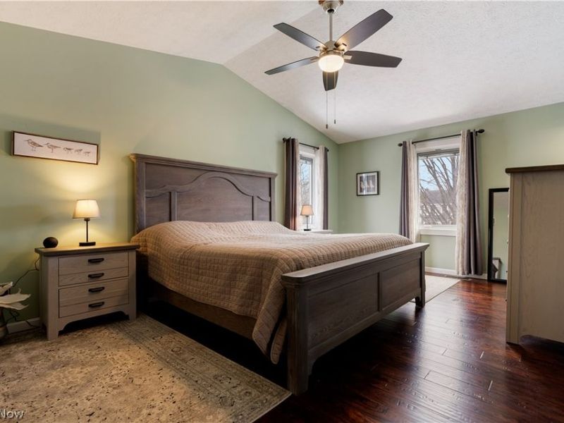 8259 Bricker Road NW, Massillon, OH 44646 Photo 26