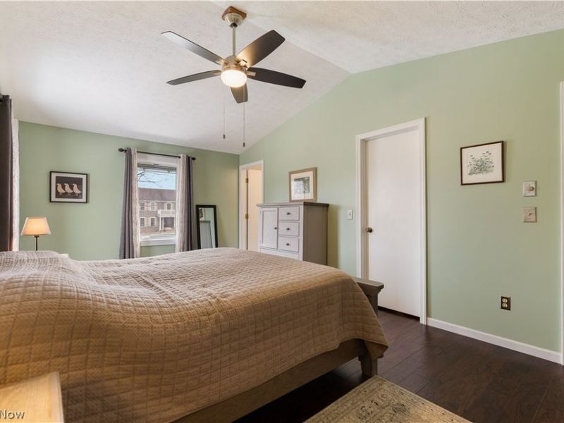 8259 Bricker Road NW, Massillon, OH 44646 Photo 27