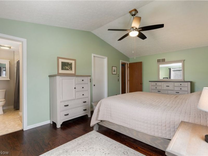 8259 Bricker Road NW, Massillon, OH 44646 Photo 28