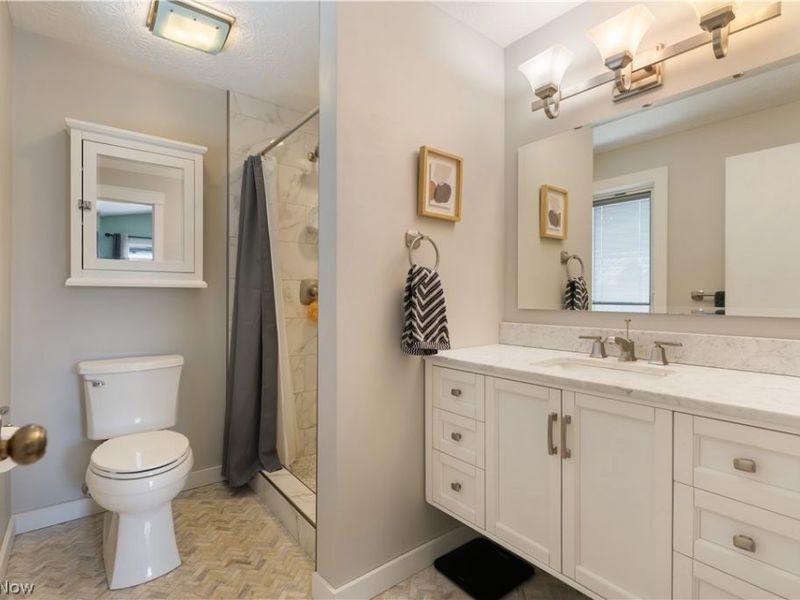 8259 Bricker Road NW, Massillon, OH 44646 Photo 29