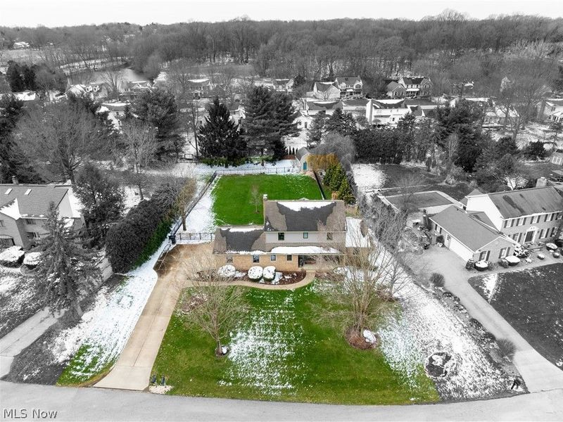 8259 Bricker Road NW, Massillon, OH 44646 Photo 3