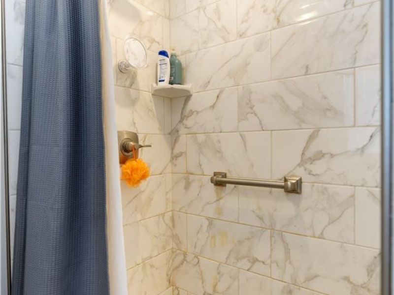 8259 Bricker Road NW, Massillon, OH 44646 Photo 30