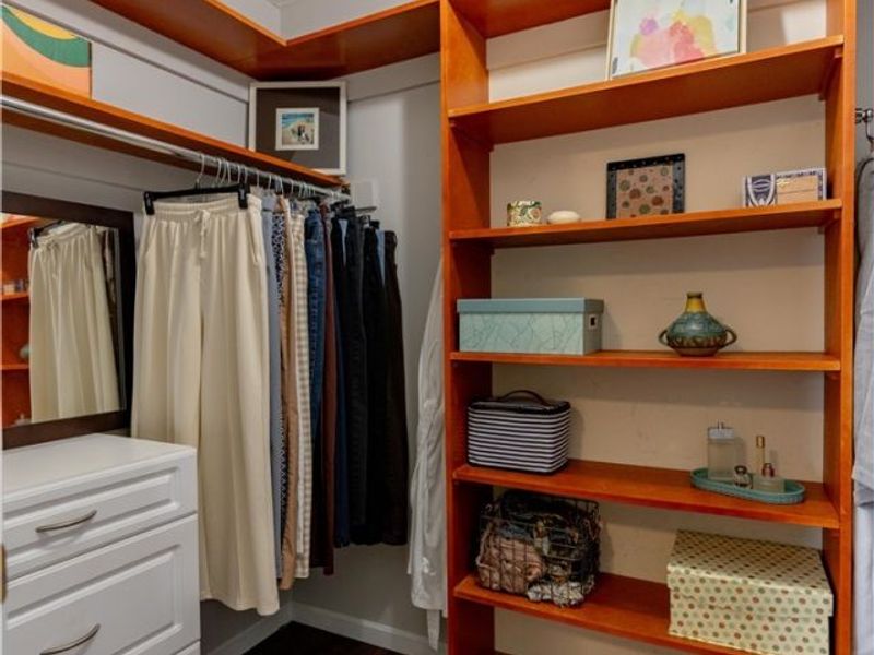 8259 Bricker Road NW, Massillon, OH 44646 Photo 31