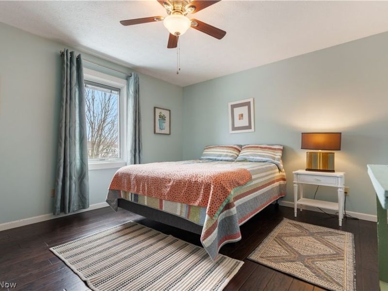 8259 Bricker Road NW, Massillon, OH 44646 Photo 32