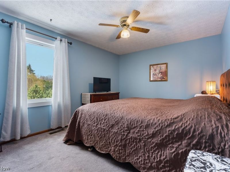 8259 Bricker Road NW, Massillon, OH 44646 Photo 33