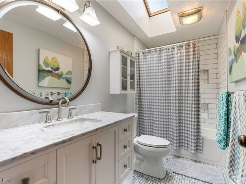 8259 Bricker Road NW, Massillon, OH 44646 Photo 34