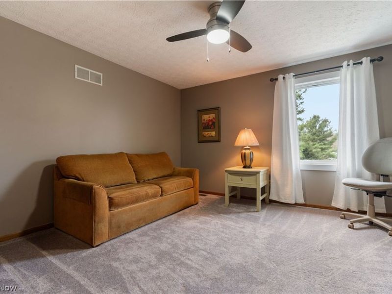 8259 Bricker Road NW, Massillon, OH 44646 Photo 35