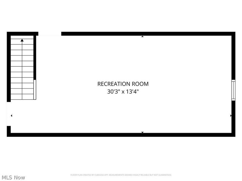 8259 Bricker Road NW, Massillon, OH 44646 Photo 36