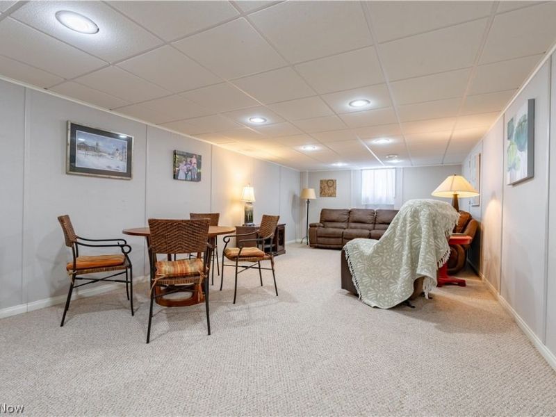 8259 Bricker Road NW, Massillon, OH 44646 Photo 37