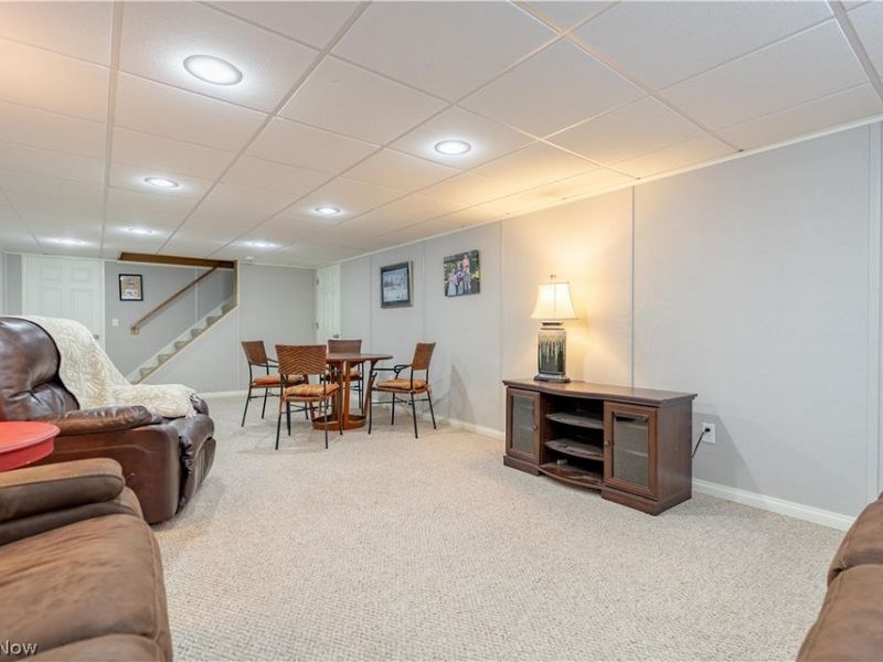 8259 Bricker Road NW, Massillon, OH 44646 Photo 38