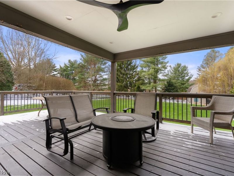 8259 Bricker Road NW, Massillon, OH 44646 Photo 39