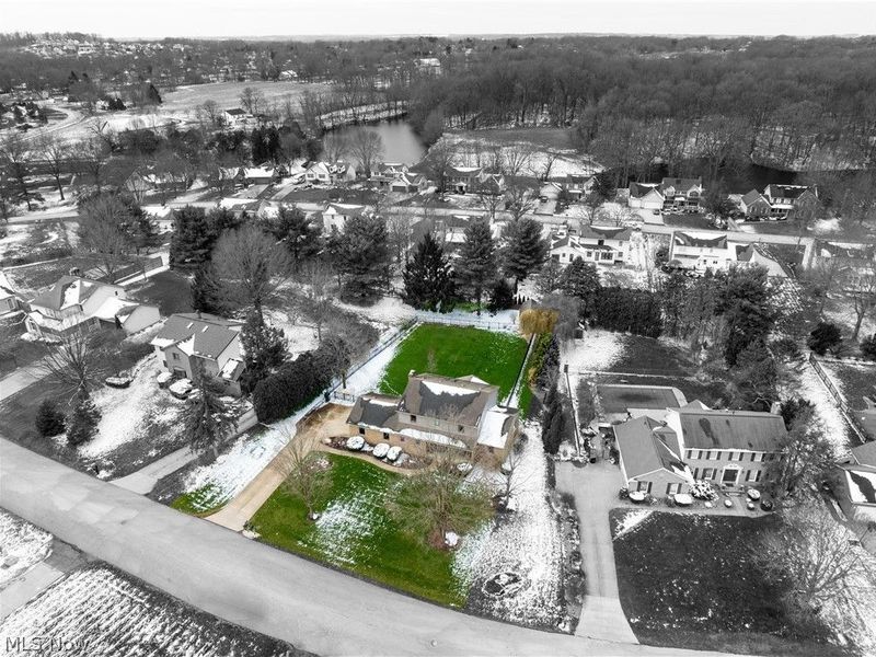 8259 Bricker Road NW, Massillon, OH 44646 Photo 4