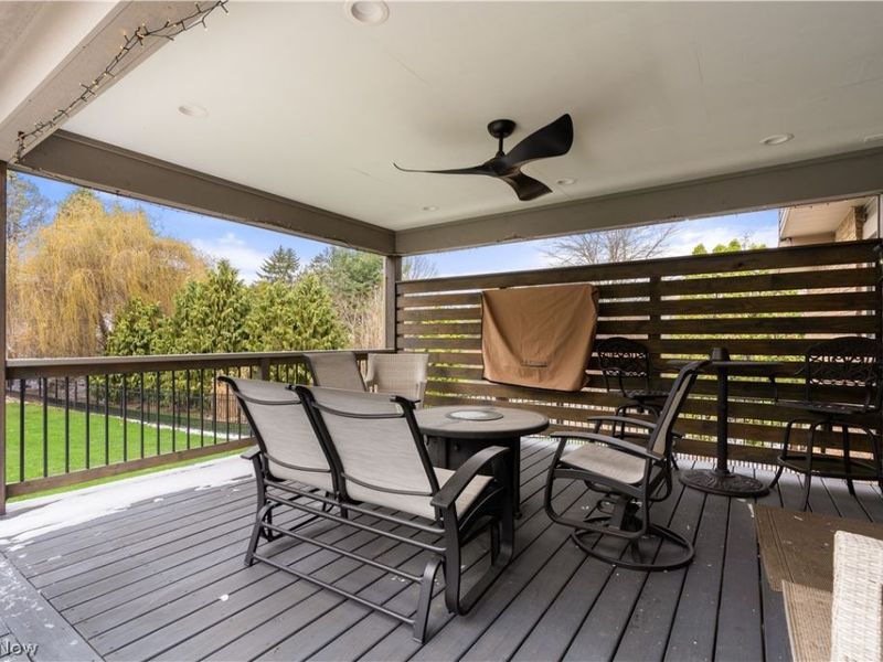 8259 Bricker Road NW, Massillon, OH 44646 Photo 40