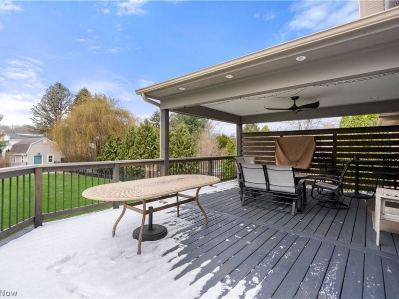 8259 Bricker Road NW, Massillon, OH 44646 Photo 41