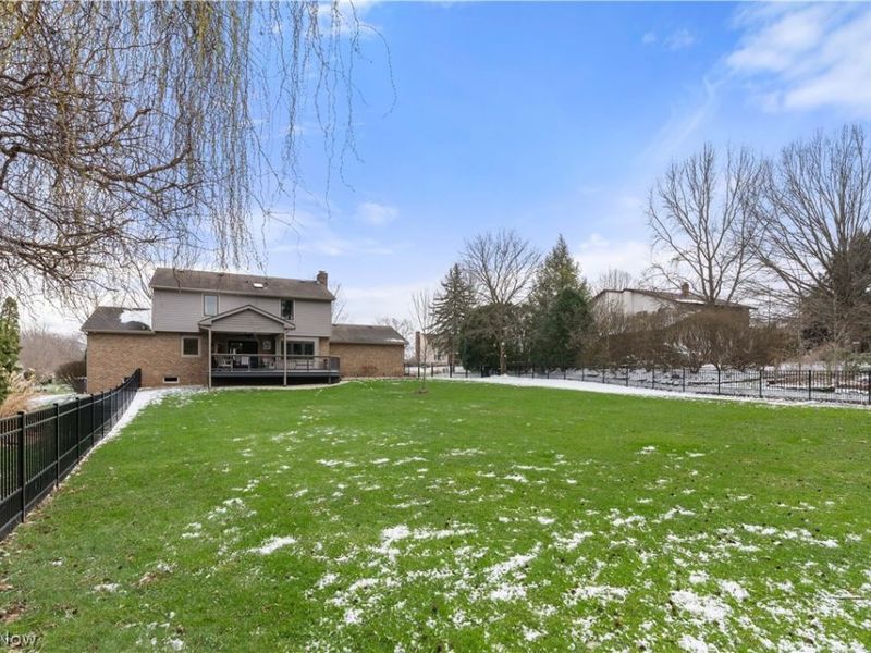 8259 Bricker Road NW, Massillon, OH 44646 Photo 42