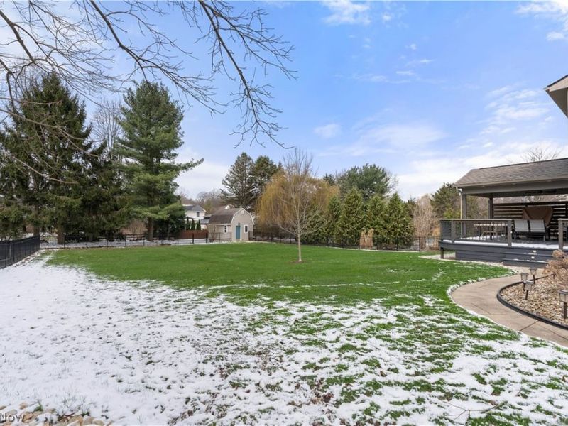 8259 Bricker Road NW, Massillon, OH 44646 Photo 43