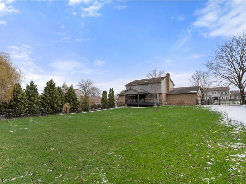 8259 Bricker Road NW, Massillon, OH 44646 Photo 44