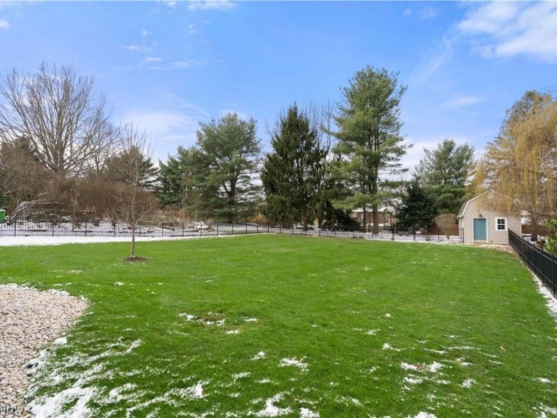 8259 Bricker Road NW, Massillon, OH 44646 Photo 45