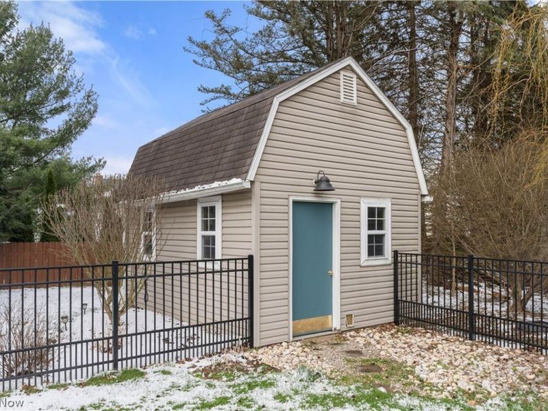 8259 Bricker Road NW, Massillon, OH 44646 Photo 46