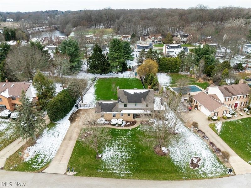 8259 Bricker Road NW, Massillon, OH 44646 Photo 47