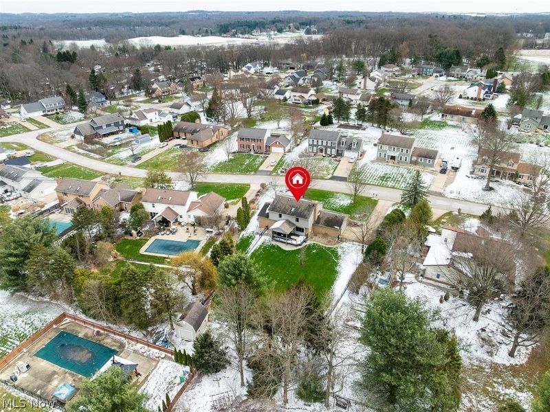 8259 Bricker Road NW, Massillon, OH 44646 Photo 49