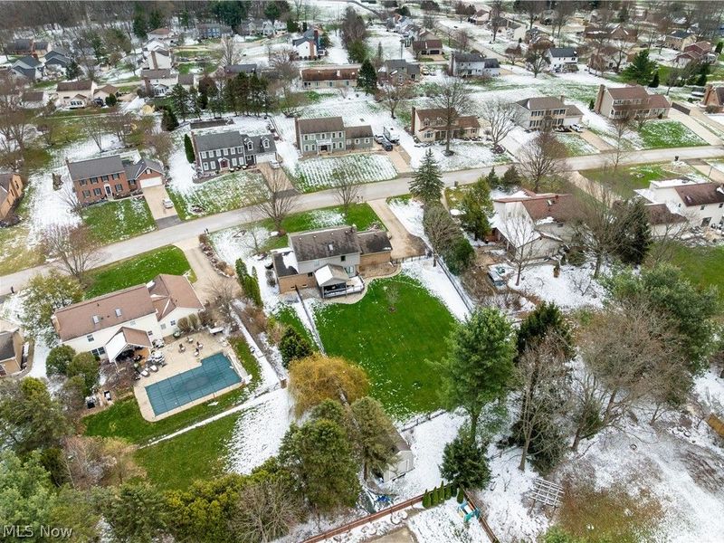 8259 Bricker Road NW, Massillon, OH 44646 Photo 5