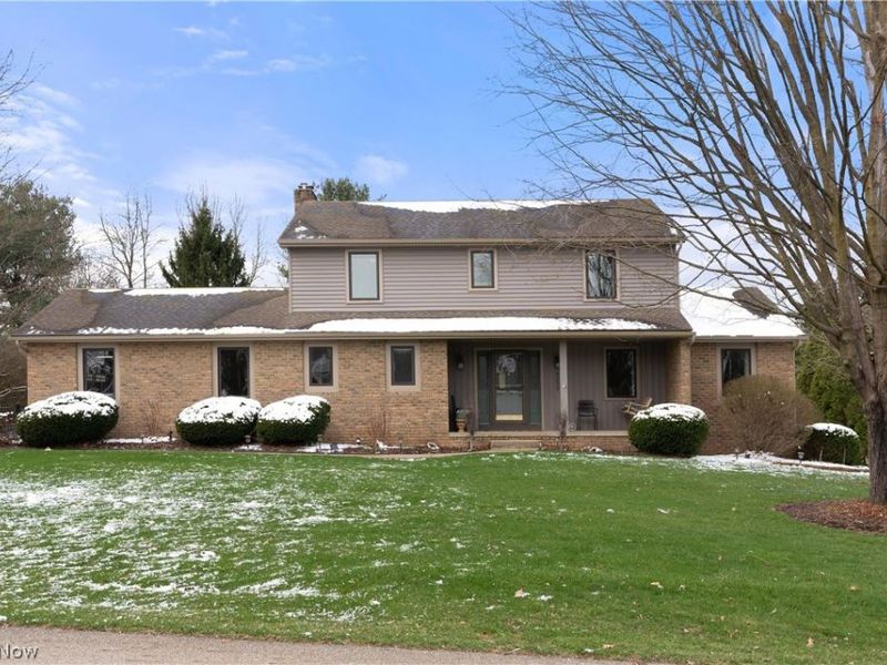 8259 Bricker Road NW, Massillon, OH 44646 Photo 50