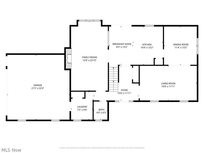 8259 Bricker Road NW, Massillon, OH 44646 Photo 7