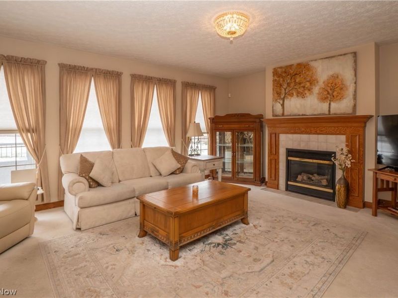 4514 Plain Center Avenue NE, Canton, OH 44714 Photo 11