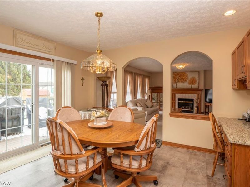 4514 Plain Center Avenue NE, Canton, OH 44714 Photo 13