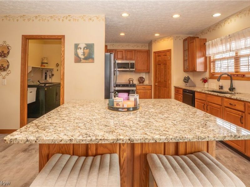 4514 Plain Center Avenue NE, Canton, OH 44714 Photo 16