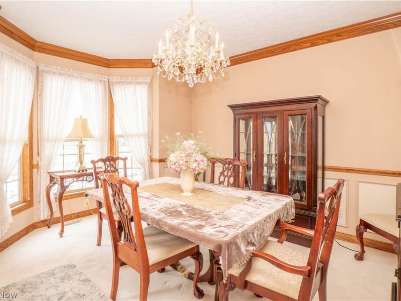 4514 Plain Center Avenue NE, Canton, OH 44714 Photo 20