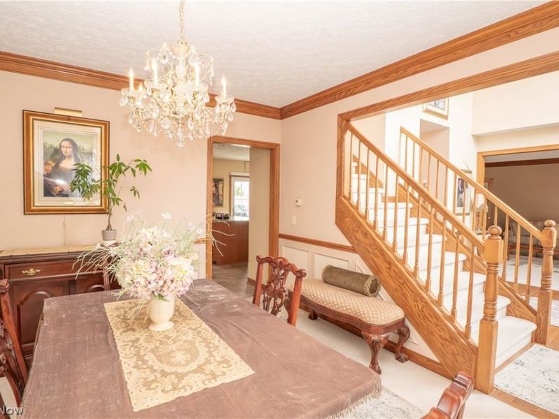 4514 Plain Center Avenue NE, Canton, OH 44714 Photo 22