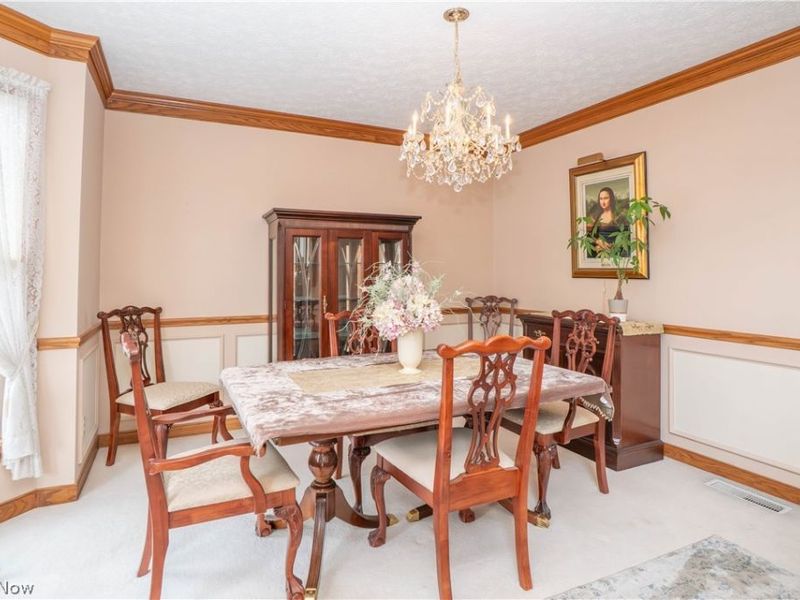 4514 Plain Center Avenue NE, Canton, OH 44714 Photo 22