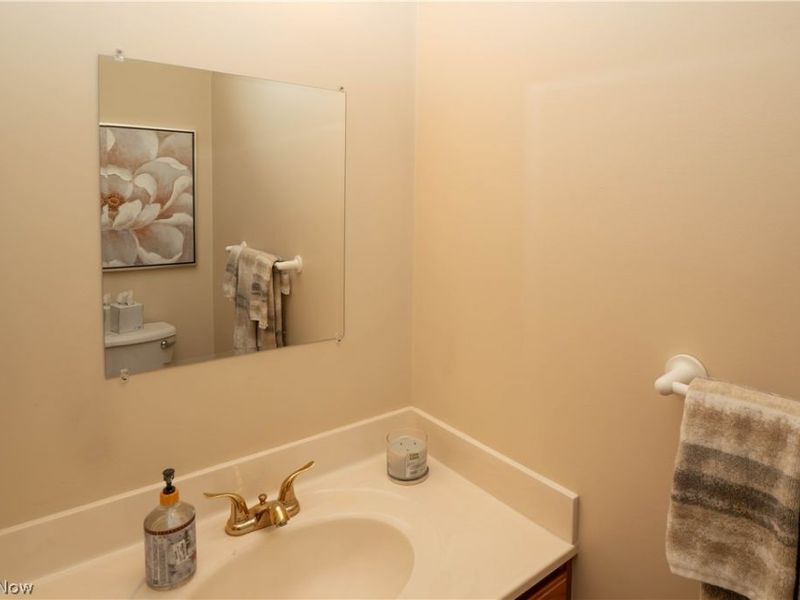 4514 Plain Center Avenue NE, Canton, OH 44714 Photo 25