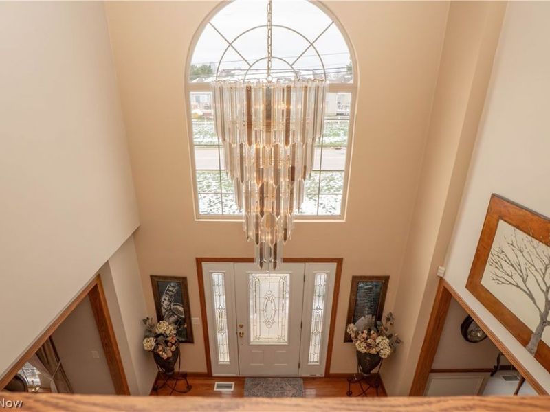 4514 Plain Center Avenue NE, Canton, OH 44714 Photo 26