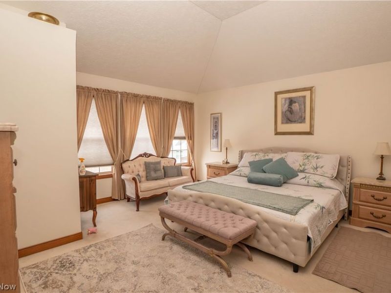 4514 Plain Center Avenue NE, Canton, OH 44714 Photo 27