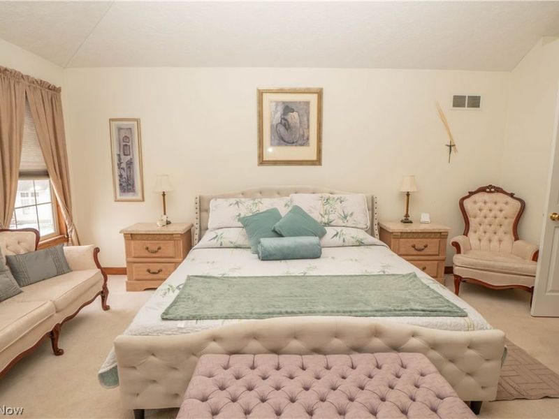 4514 Plain Center Avenue NE, Canton, OH 44714 Photo 28