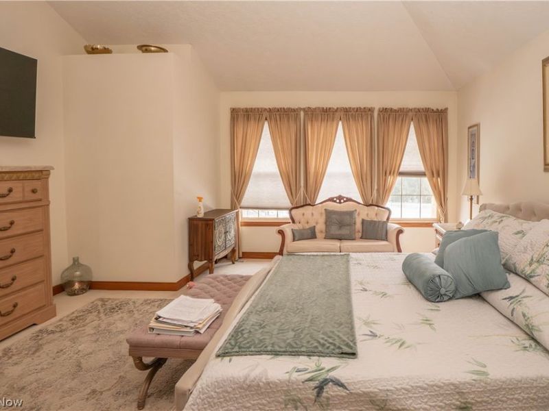 4514 Plain Center Avenue NE, Canton, OH 44714 Photo 28