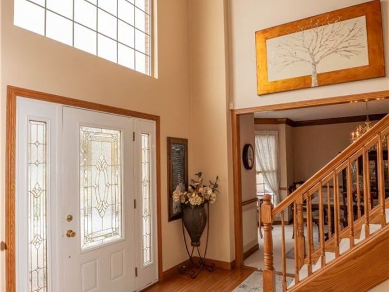 4514 Plain Center Avenue NE, Canton, OH 44714 Photo 3