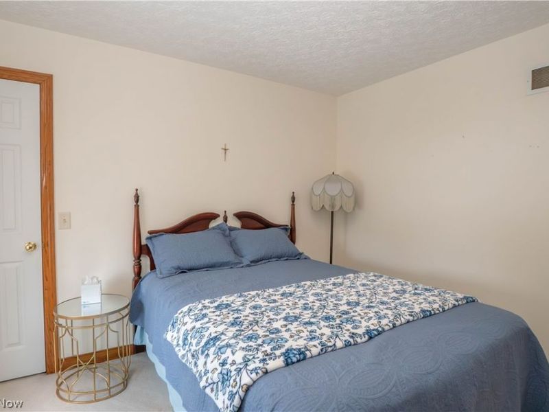 4514 Plain Center Avenue NE, Canton, OH 44714 Photo 35