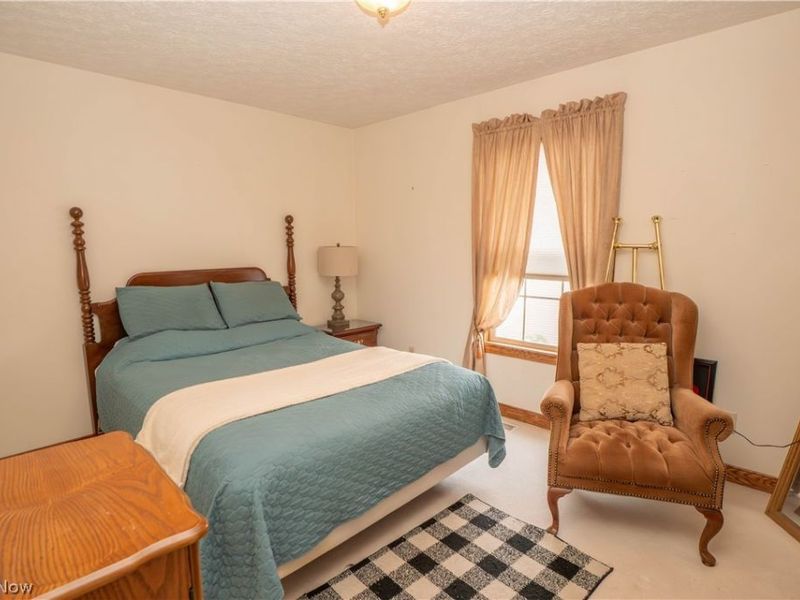 4514 Plain Center Avenue NE, Canton, OH 44714 Photo 36