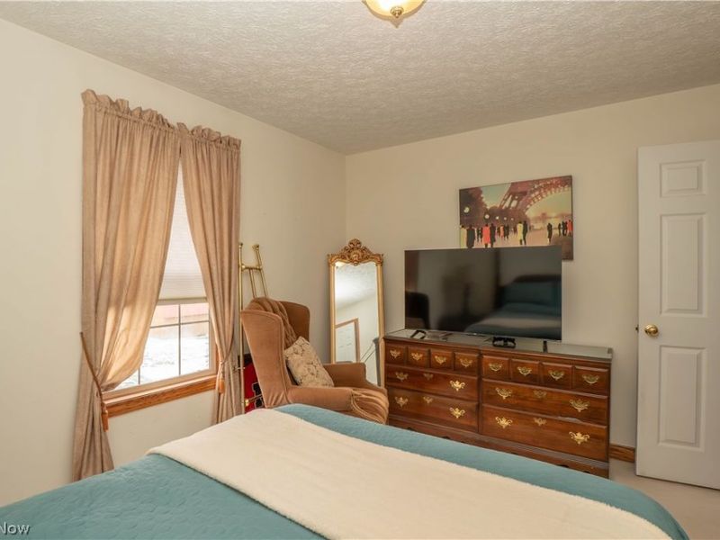 4514 Plain Center Avenue NE, Canton, OH 44714 Photo 37