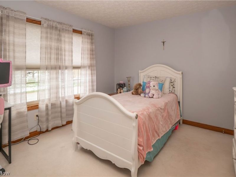 4514 Plain Center Avenue NE, Canton, OH 44714 Photo 38