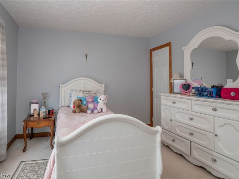 4514 Plain Center Avenue NE, Canton, OH 44714 Photo 39