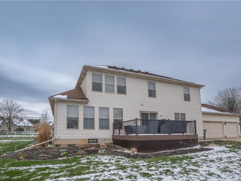 4514 Plain Center Avenue NE, Canton, OH 44714 Photo 40