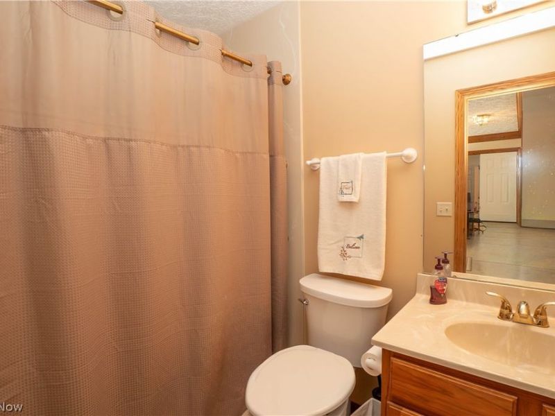 4514 Plain Center Avenue NE, Canton, OH 44714 Photo 40