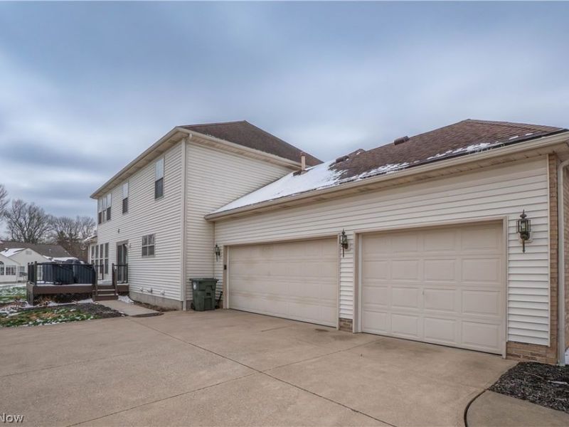 4514 Plain Center Avenue NE, Canton, OH 44714 Photo 42